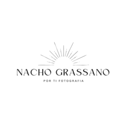 Nacho Grassano