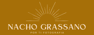 Nacho Grassano